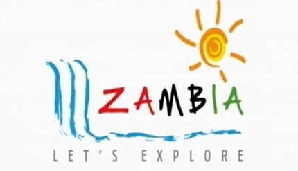 Zambia_Tourism